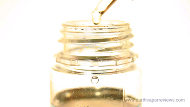 EZO Trick Box E-Liquid Shortfill